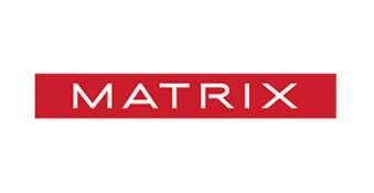 matrix logo